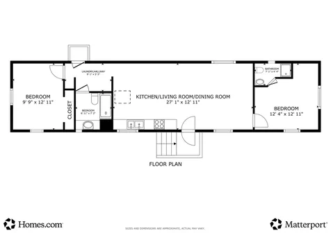 663 Road 5252 Cleveland TX 77327