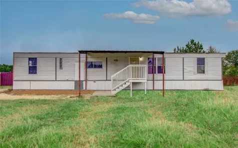 663 Road 5252 Cleveland TX 77327