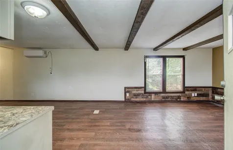 663 Road 5252 Cleveland TX 77327