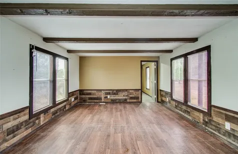 663 Road 5252 Cleveland TX 77327