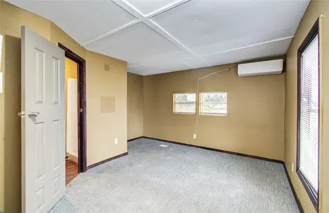 663 Road 5252 Cleveland TX 77327