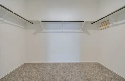 5402 Creekstone Rise Lane Spring TX 77373