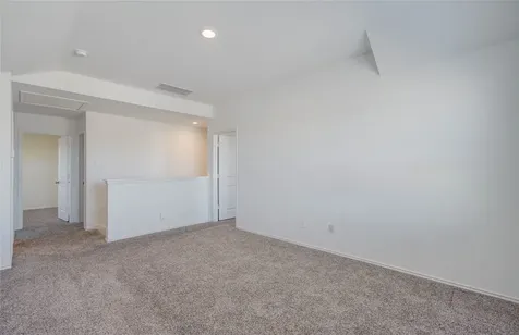 5402 Creekstone Rise Lane Spring TX 77373