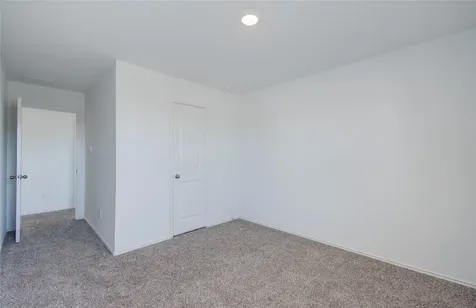 5402 Creekstone Rise Lane Spring TX 77373