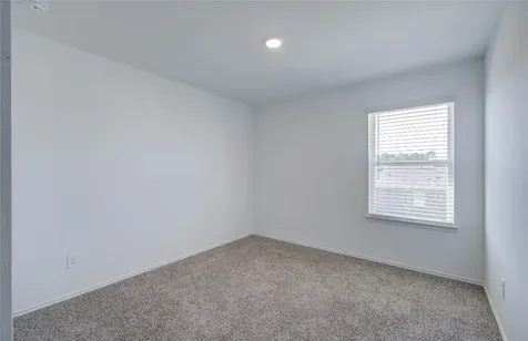 5402 Creekstone Rise Lane Spring TX 77373