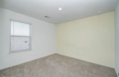 5402 Creekstone Rise Lane Spring TX 77373