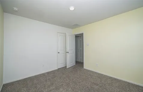 5402 Creekstone Rise Lane Spring TX 77373