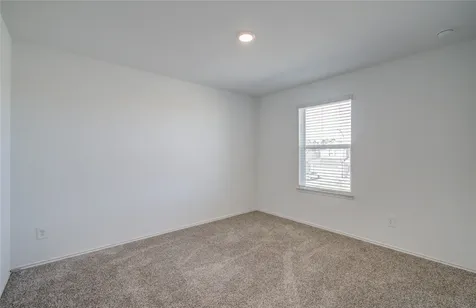 5402 Creekstone Rise Lane Spring TX 77373
