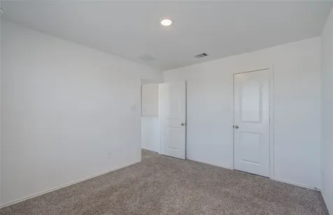 5402 Creekstone Rise Lane Spring TX 77373