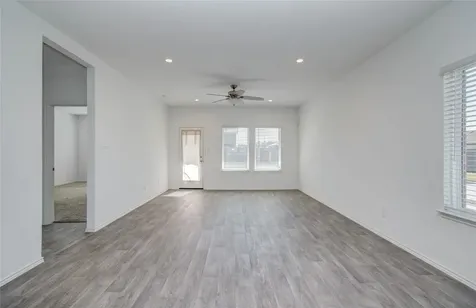 5402 Creekstone Rise Lane Spring TX 77373