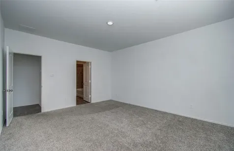 5402 Creekstone Rise Lane Spring TX 77373