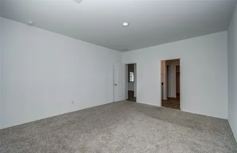 5402 Creekstone Rise Lane Spring TX 77373