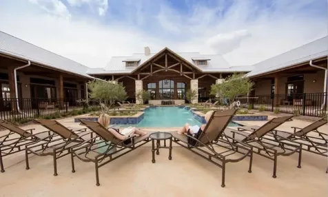 18227 Symons Branch Court Cypress TX 77433