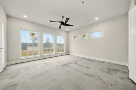 18227 Symons Branch Court Cypress TX 77433