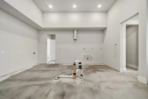 18227 Symons Branch Court Cypress TX 77433