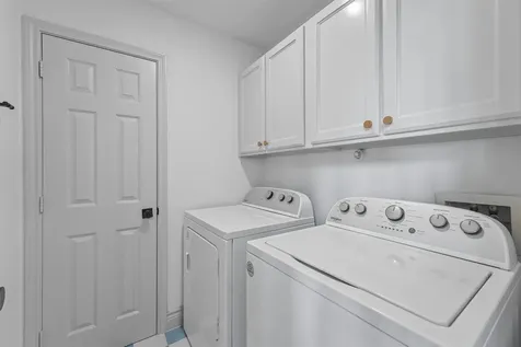 4126 Courageous Lane Galveston TX 77554