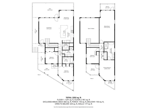 4126 Courageous Lane Galveston TX 77554