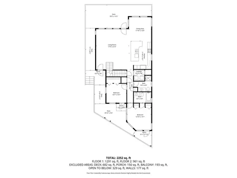 4126 Courageous Lane Galveston TX 77554