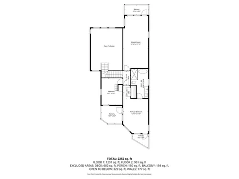 4126 Courageous Lane Galveston TX 77554