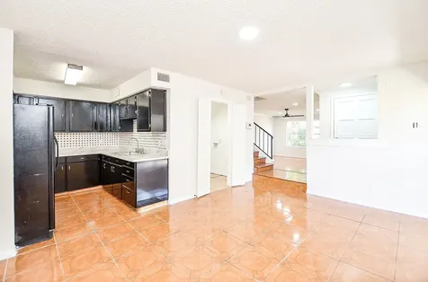 12773 Leader Street Houston TX 77072