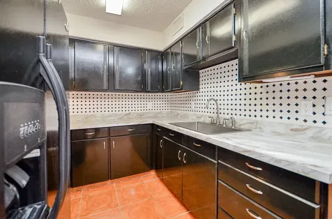 12773 Leader Street Houston TX 77072