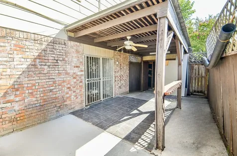 12773 Leader Street Houston TX 77072