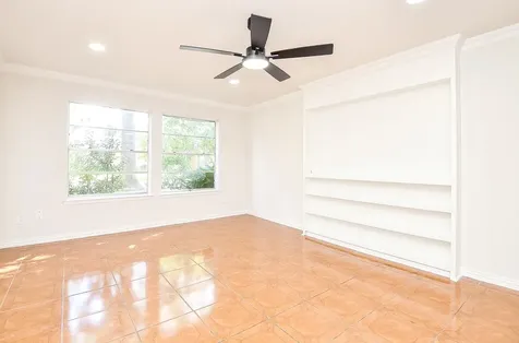 12773 Leader Street Houston TX 77072