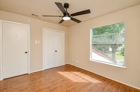 12773 Leader Street Houston TX 77072