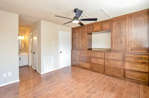 12773 Leader Street Houston TX 77072