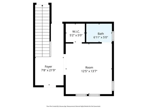 741 Live Oak Street Houston TX 77003