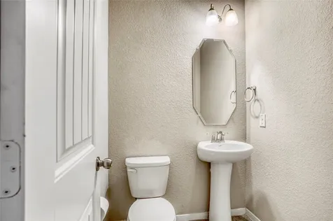 3106 Francisco Bay Place Katy TX 77494
