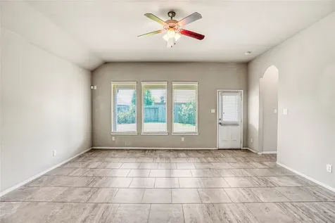 3106 Francisco Bay Place Katy TX 77494
