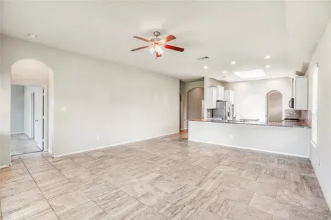 3106 Francisco Bay Place Katy TX 77494