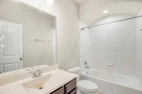 3106 Francisco Bay Place Katy TX 77494