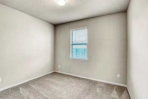 3106 Francisco Bay Place Katy TX 77494