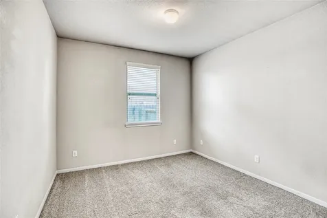3106 Francisco Bay Place Katy TX 77494