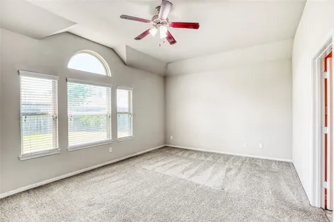 3106 Francisco Bay Place Katy TX 77494