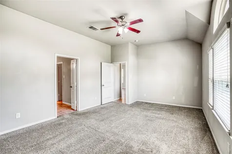 3106 Francisco Bay Place Katy TX 77494