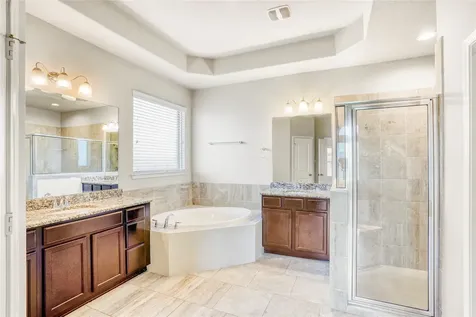 3106 Francisco Bay Place Katy TX 77494