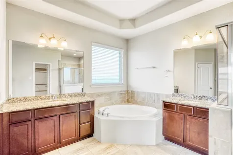 3106 Francisco Bay Place Katy TX 77494