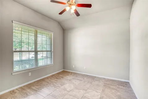 3106 Francisco Bay Place Katy TX 77494