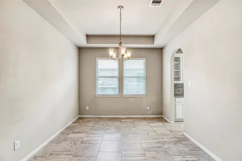 3106 Francisco Bay Place Katy TX 77494