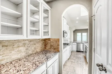 3106 Francisco Bay Place Katy TX 77494