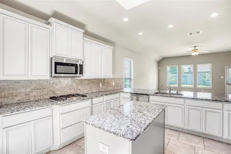 3106 Francisco Bay Place Katy TX 77494