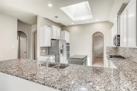 3106 Francisco Bay Place Katy TX 77494