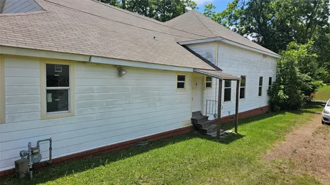 716 E Main Street Nacogdoches TX 75961