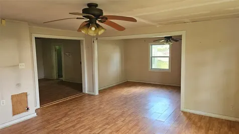716 E Main Street Nacogdoches TX 75961