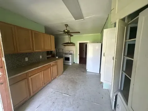 716 E Main Street Nacogdoches TX 75961