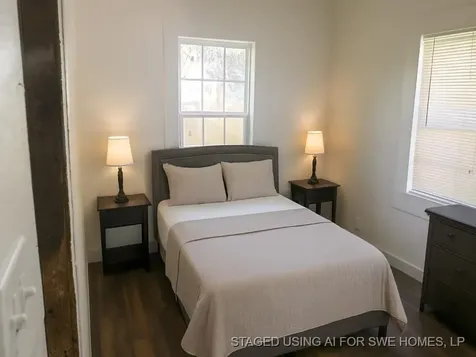 634 E Bernard Street West Columbia TX 77486