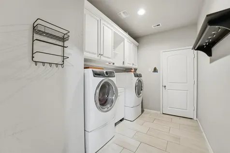 14324 Prospect Park Lane Conroe TX 77384
